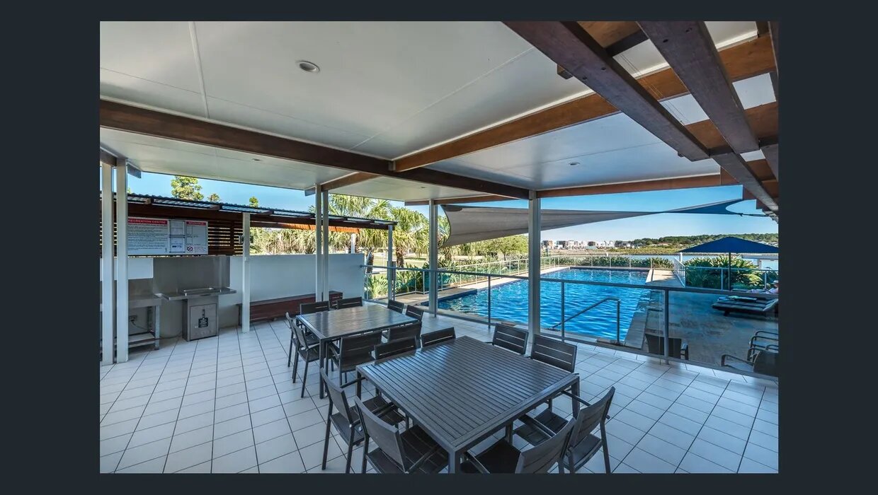 Cova Estate, COVA ESTATE, Paul Hill Realty