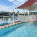 Living by the Water for Better Health and Happiness