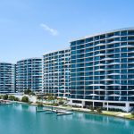 Fantastic Gold Coast Waterfront Units MUST Sell Fantastic Gold Coast Waterfront Units MUST Sell