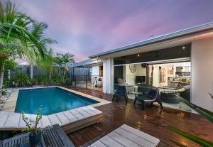 Paul Hill Realty Rental Property Upper Coomera property of the Week 3