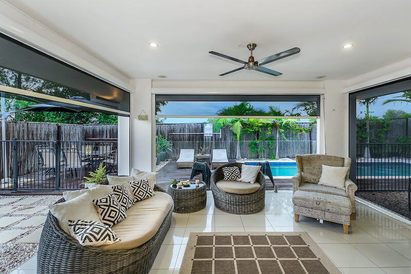 Paul Hill Realty Rental Property Upper Coomera property of the Week