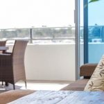 Gold Coast Property of the Week Gold Coast Property of the Week