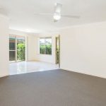 Gold Coast Rental Property of the Week