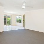 Gold Coast Rental Property of the Week Gold Coast Rental Property of the Week