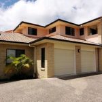 One of a Kind Gold Coast Property One of a Kind Gold Coast Property