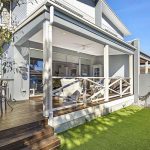 Northern Gold Coast Property of the Week at Paradise Point Northern Gold Coast Property of the Week at Paradise Point