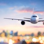 Returning Expats Impact on the Queensland Property Market