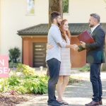 Home Loan Crackdown Likely to Trigger Slower House Price Growth, Not Price Drops Yet