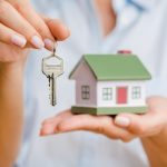 How to Get Prepared for Your First Home Loan