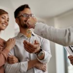 10 Tips for Securing a Great Deal on Your Next Home