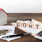 5 Common Home-Selling Errors You Should Avoid