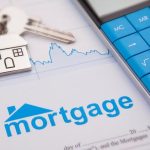 Your Mortgage Interest Rates and How they Work