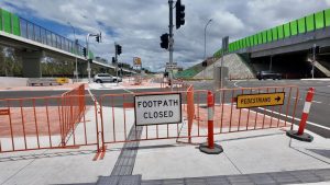 , Coomera Connector – What&rsquo;s coming up in January?, Paul Hill Realty
